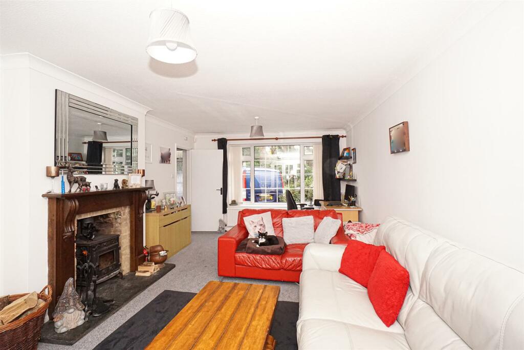 Old Roar Road (22)_Alto.jpg