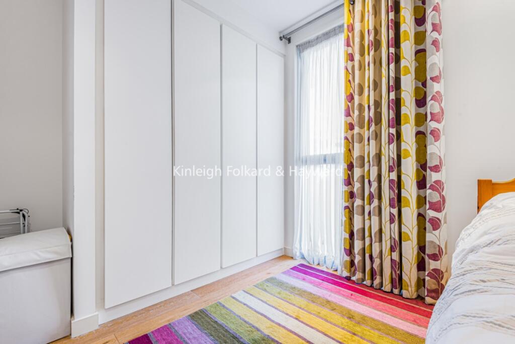 c44a2658-eb4f-4a2...