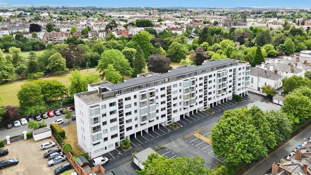 e71c39b7--46C0-9C03-DE106202D115-16890-0000062AA23