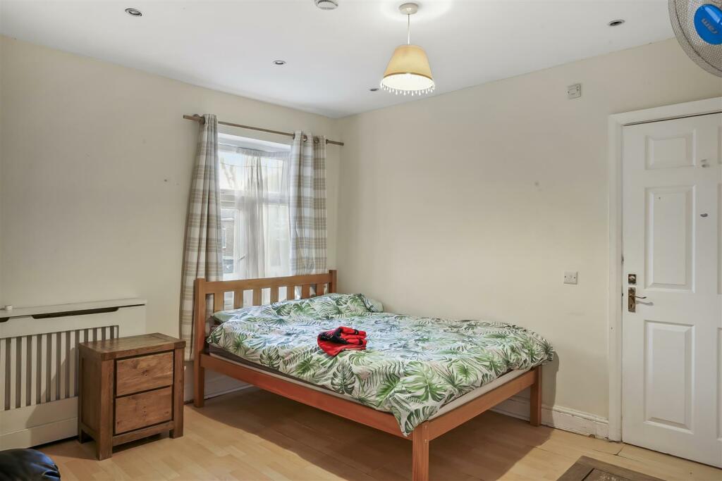 30 Sudbury Avenue - QExEJwDsGQQIaN16hNt1.jpg