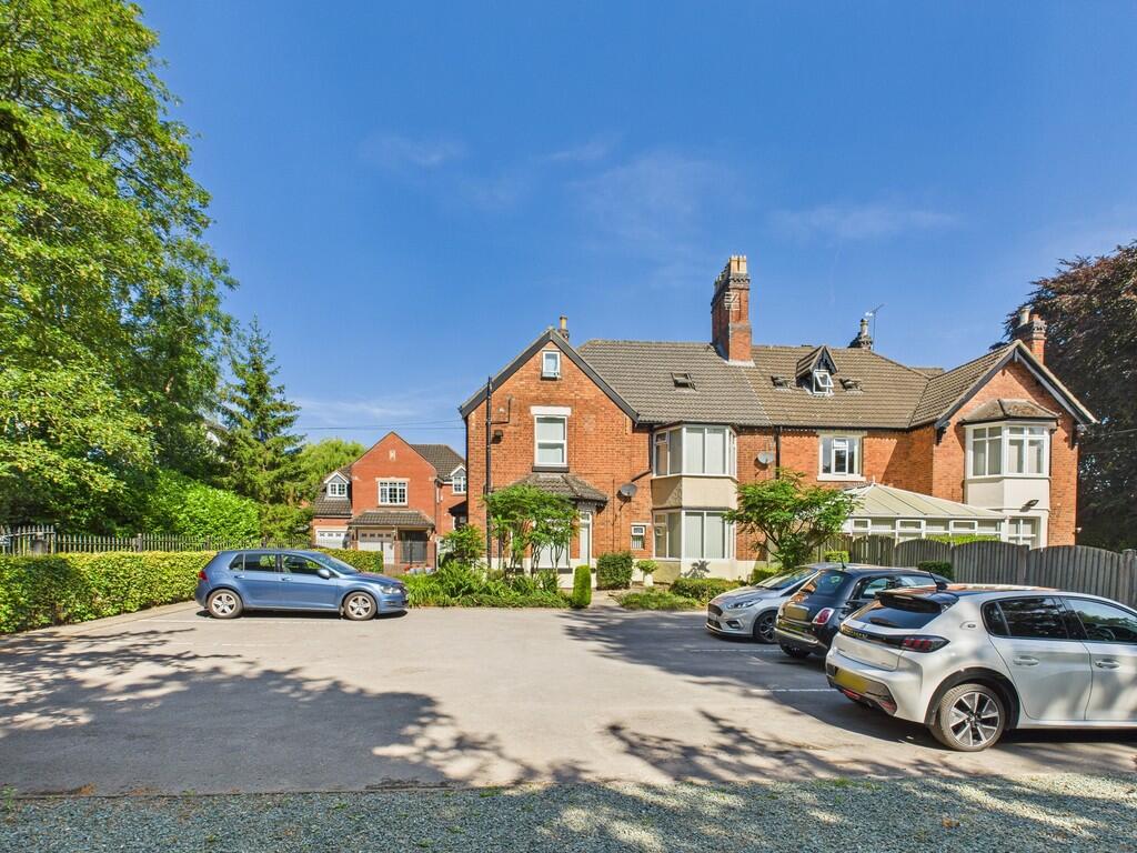 CAM03582G0-PR0121...