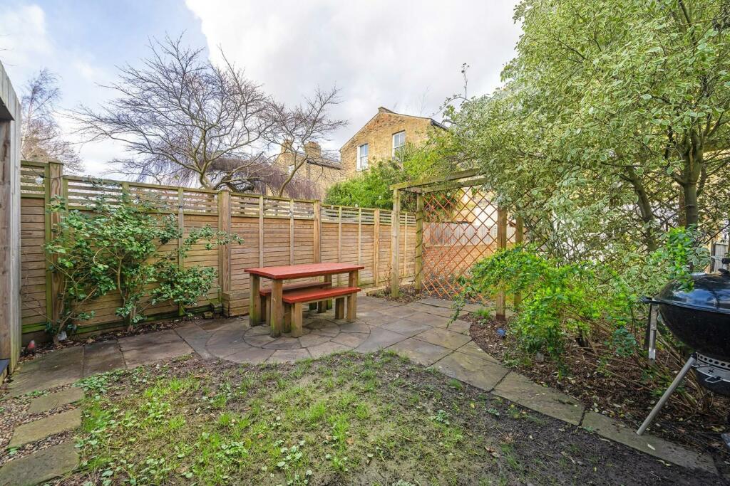 Garden.jpg