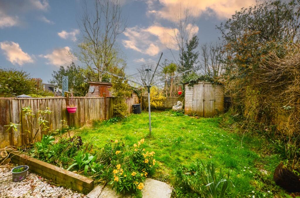 3 Kerheon TPS Bodmin Branch 01208 74182 -11