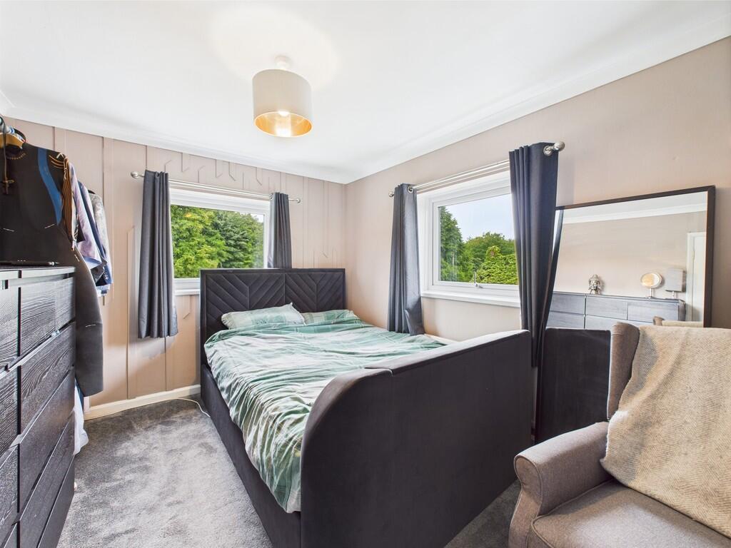 CAM02854G0-PR0385...