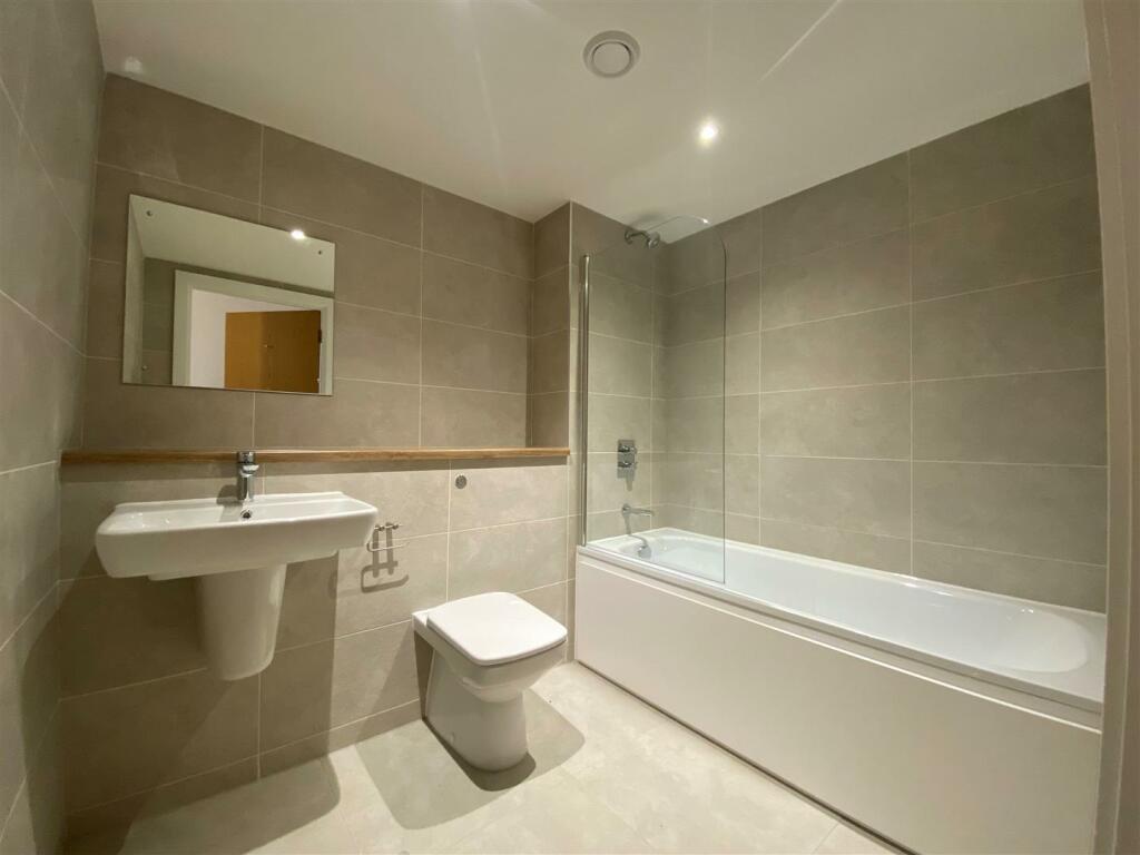bath.jpg