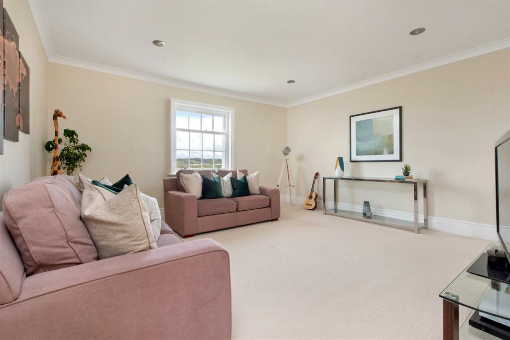 Broughton House PH-62.jpg