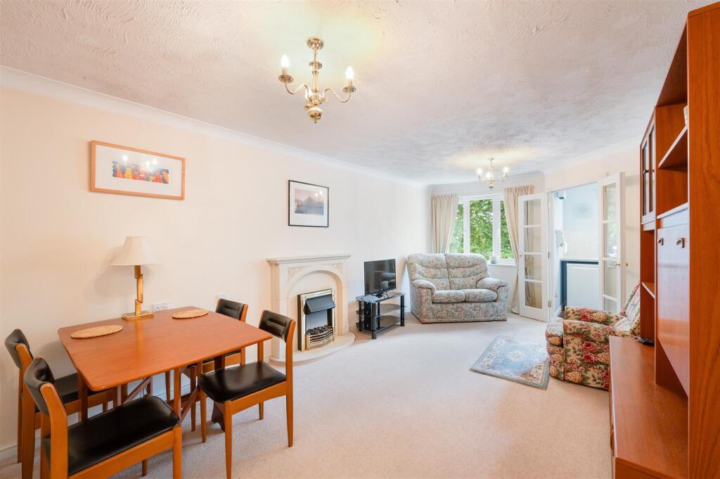 DELACY COURT 34  (6).jpg