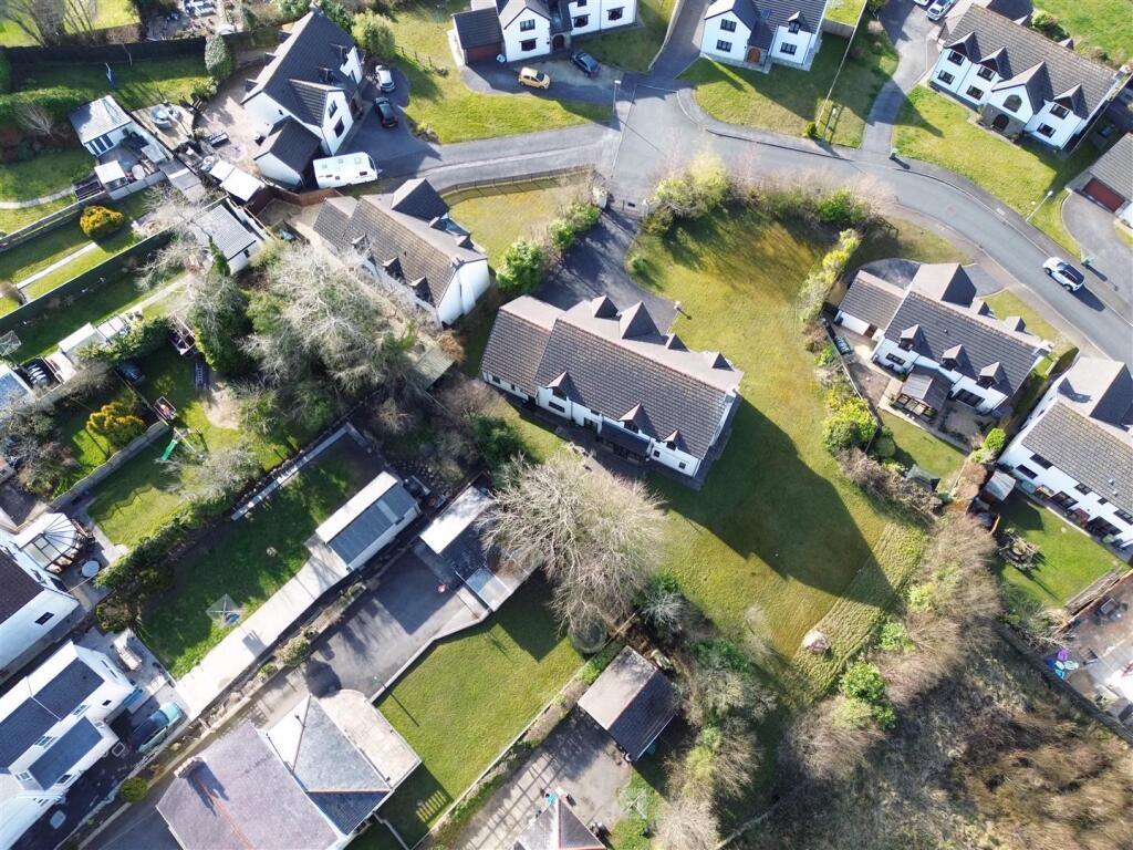 DJI_0008.JPG