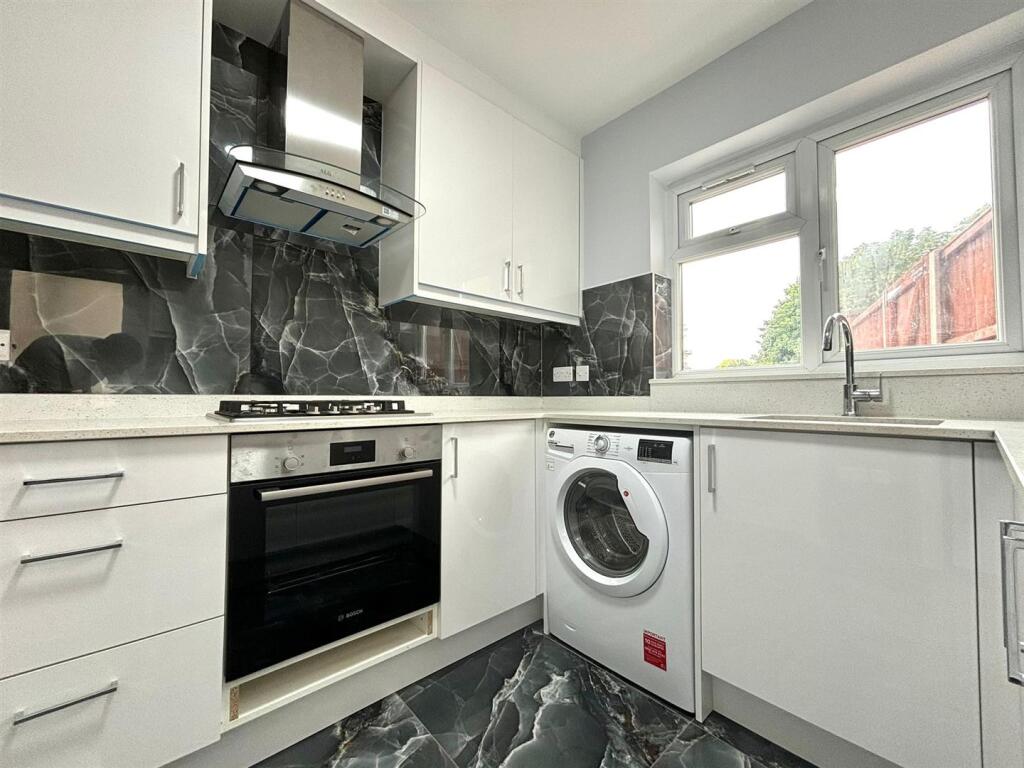 Kitchen.jpeg