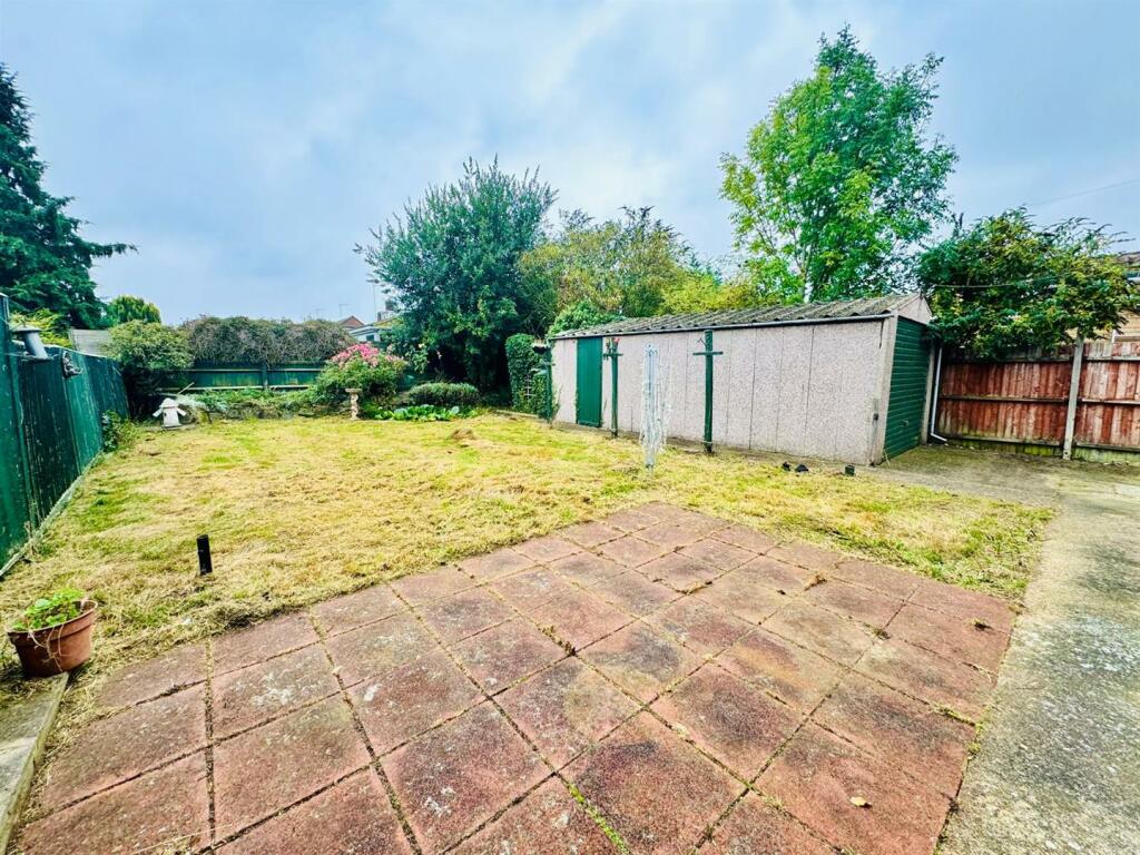 WhatsApp Image 2024-09-20 at 12.09.32 (5).jpeg