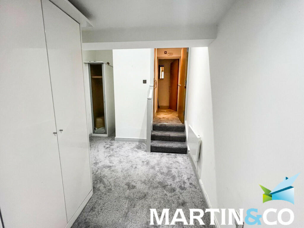 tlc_2ae857f6-2557...