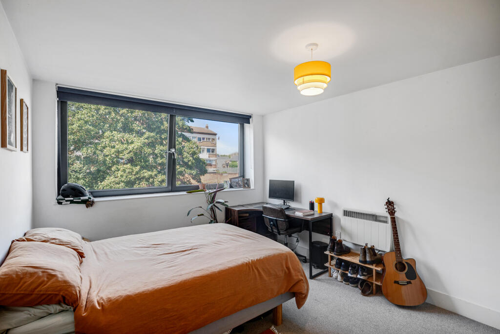 July 2025 PP (1).jpg