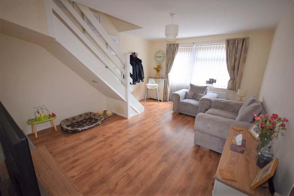 John O Gaunts 180 new 6.jpg