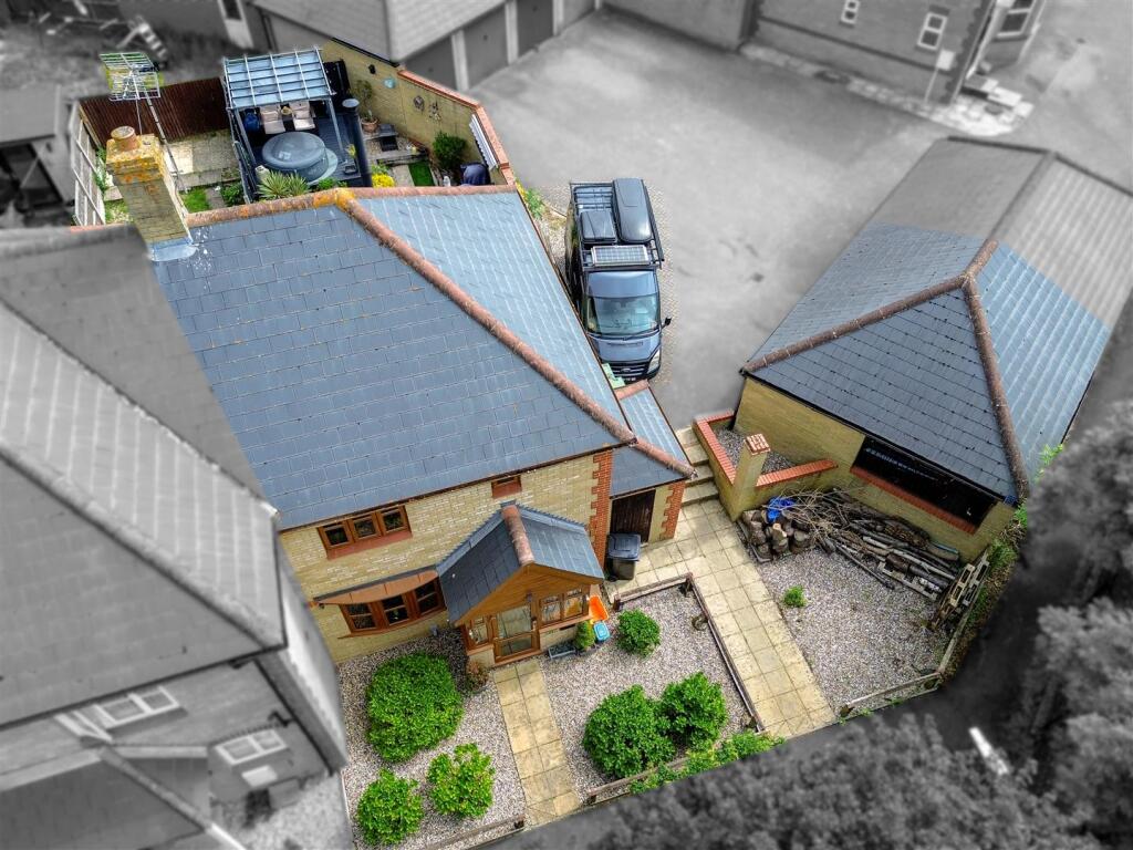 DJI_0020-Edit.jpg