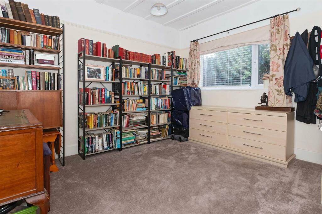 For Sale by Aspire Residential - Arundel Road