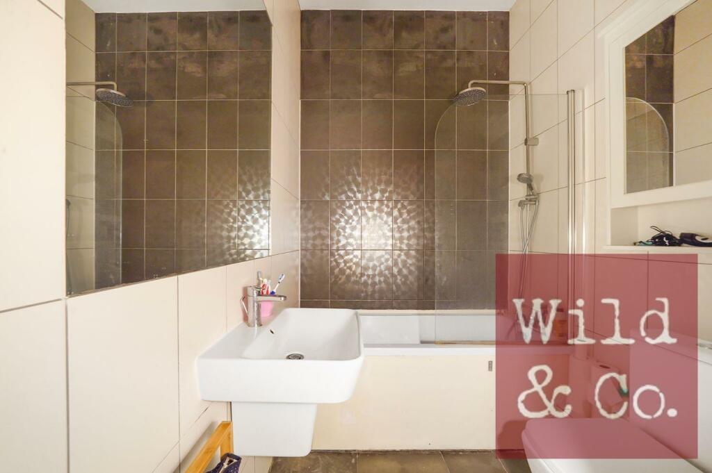 Thistlewaite Road - qx3aRCdeHs1fI49TIyyt.jpg