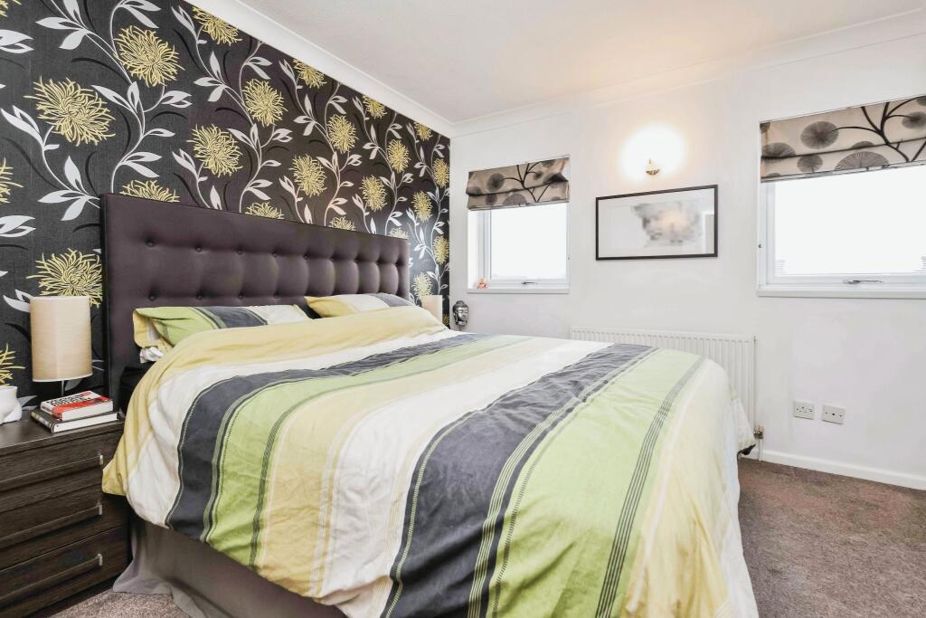 21bictonavenuebictonavenueworcesterwr53tf-9