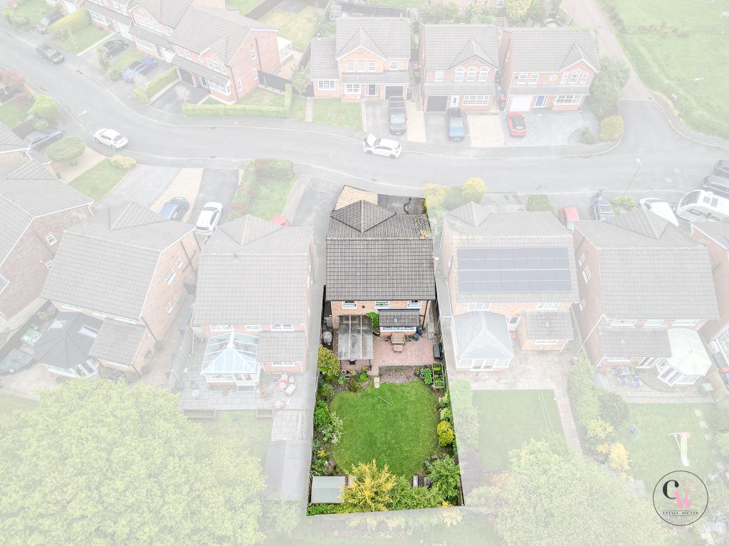 DJI_0007-Edit.jpg