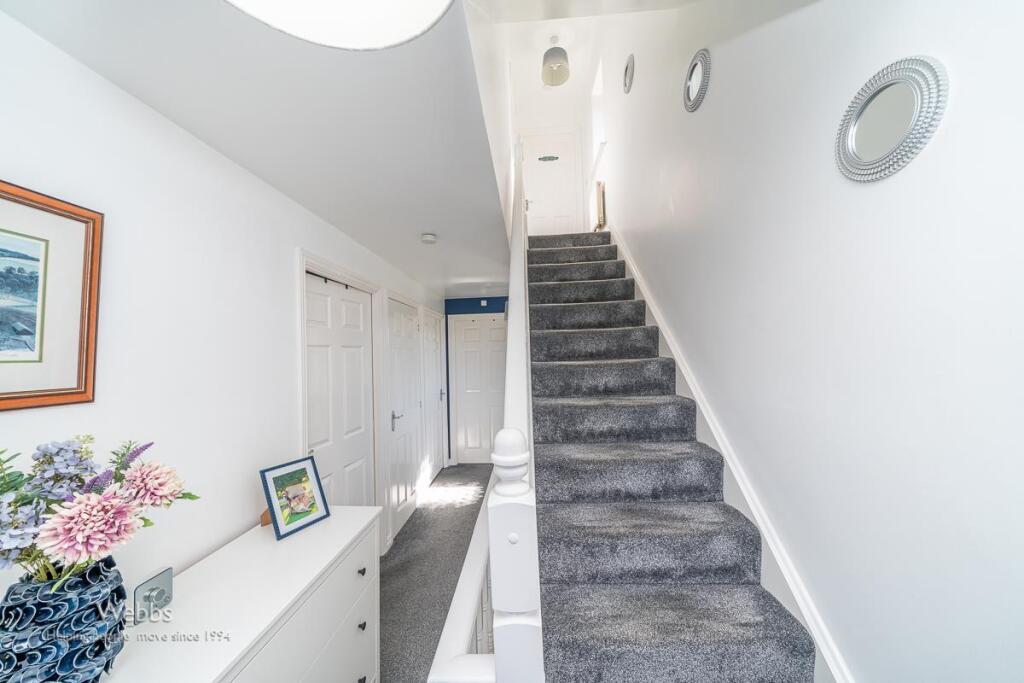 © Webbs Estate Agents © (91 of 211).jpg