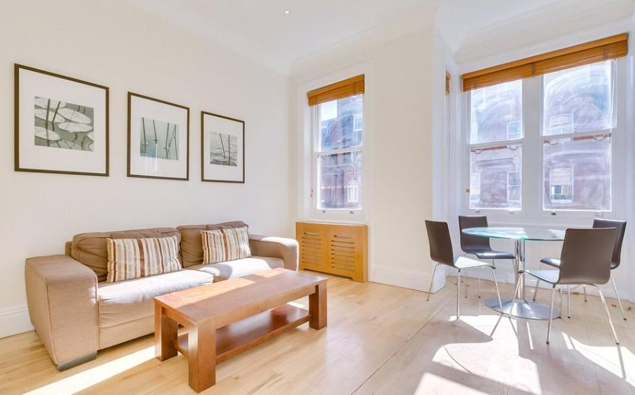 66 - 49 hallam street 5 15.07.png