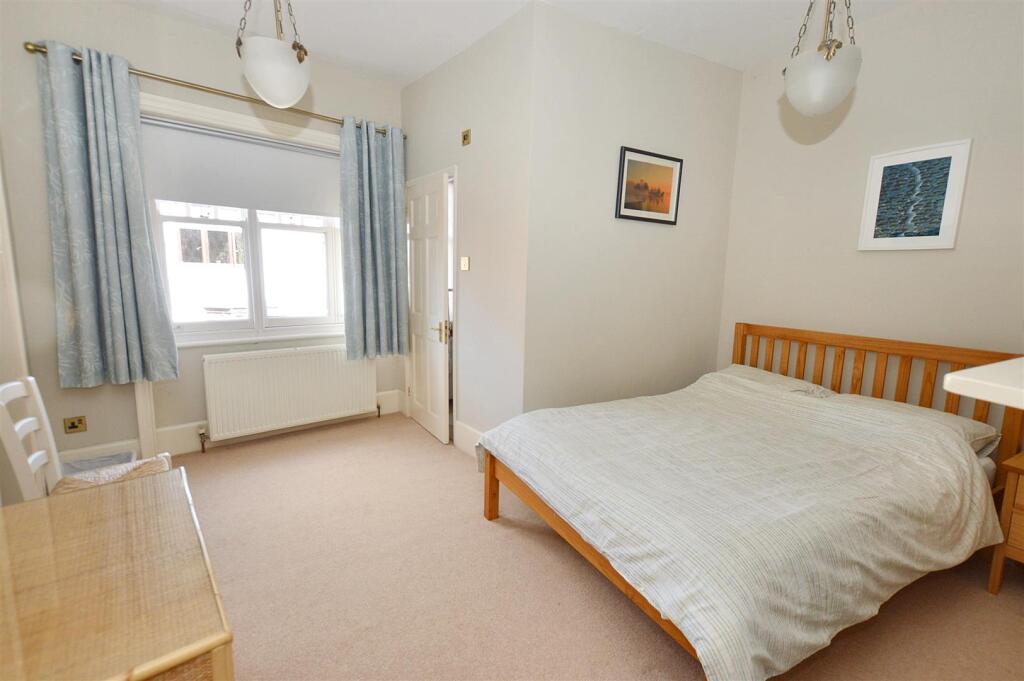 DSC_0004 - 2025-06-02T165323.218.jpg