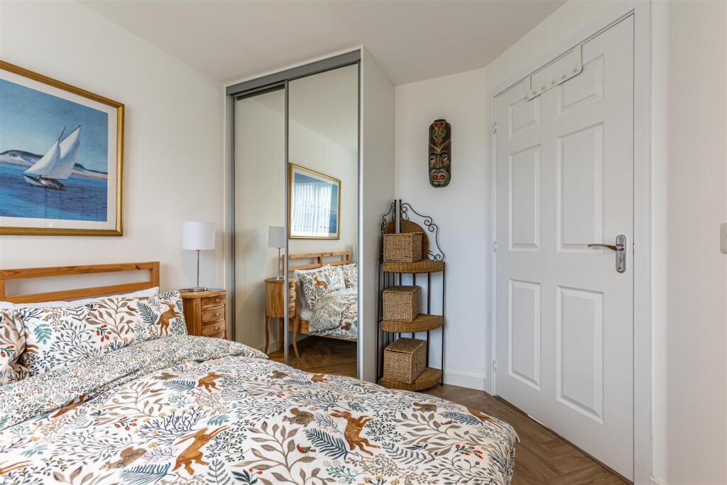 12 Smeaton Wynd Edinburgh 41.JPG