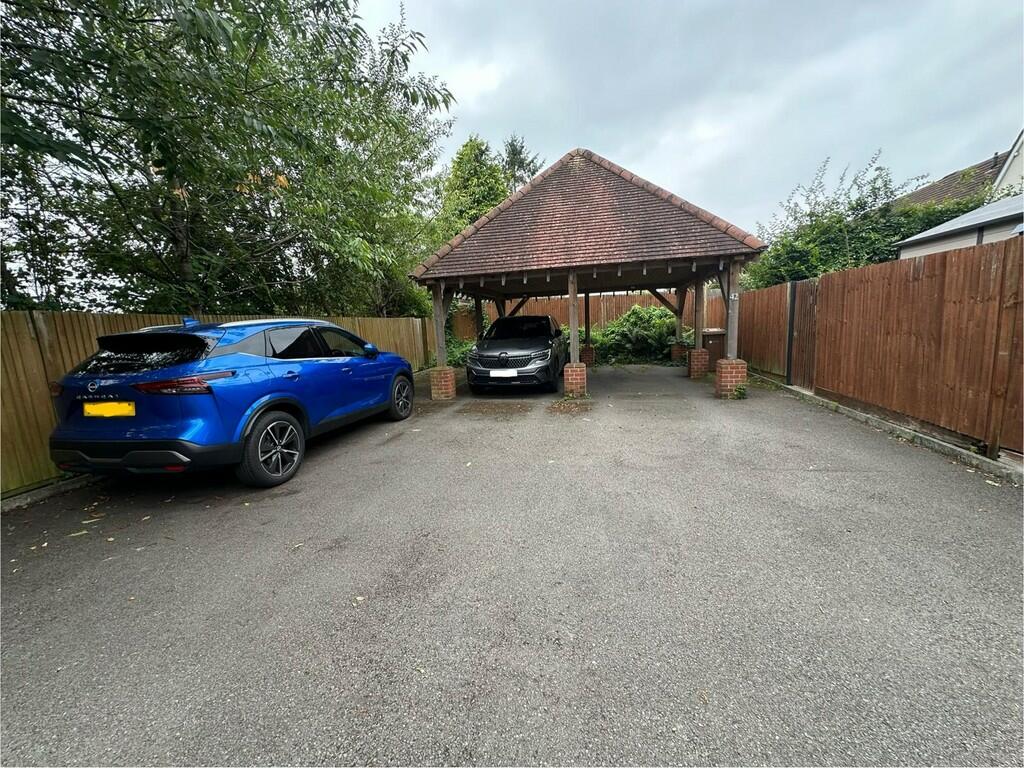 IMG-20240820-WA00...