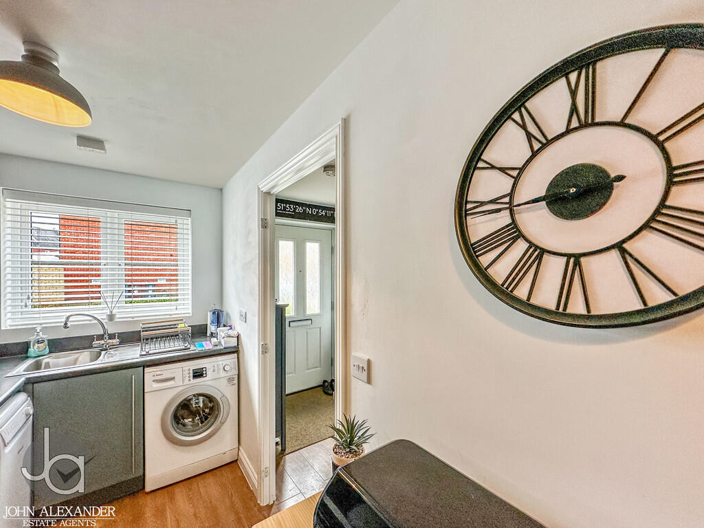 20250310_11061755...