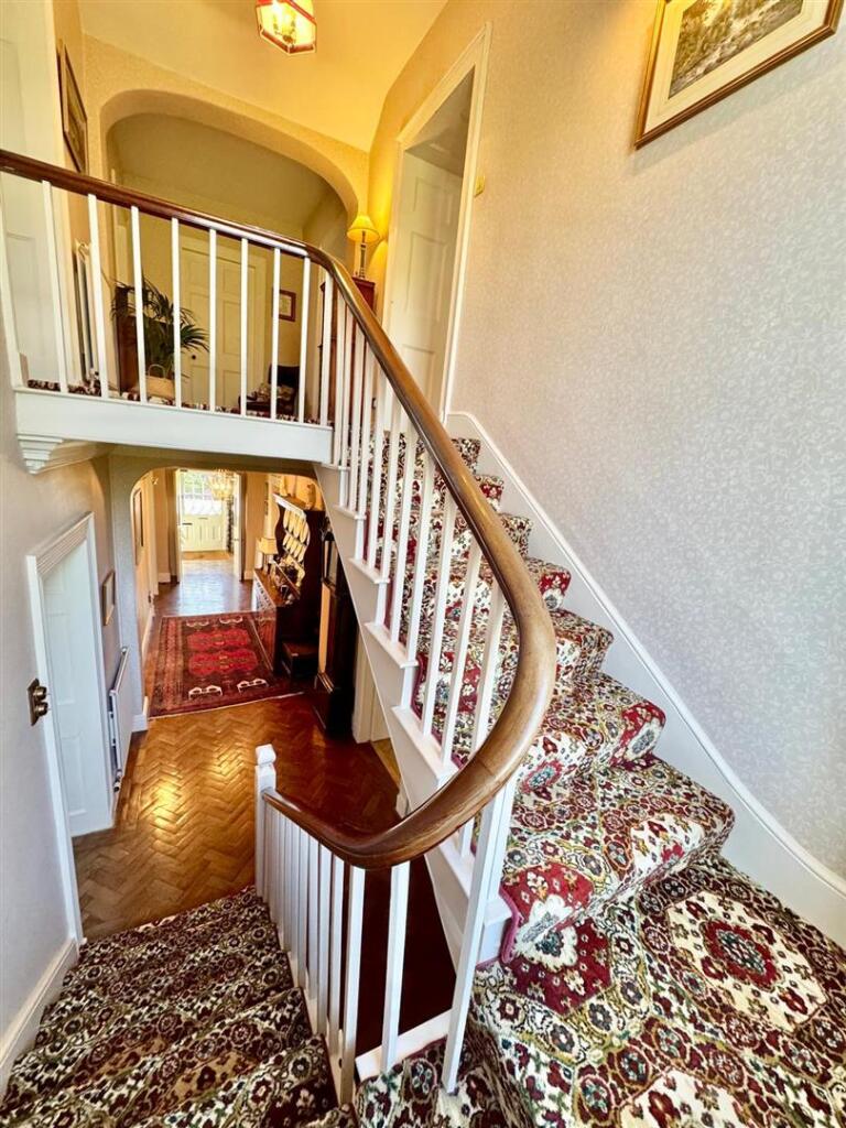 PHOTO-2025-04-13-20-45-42 (15).jpg