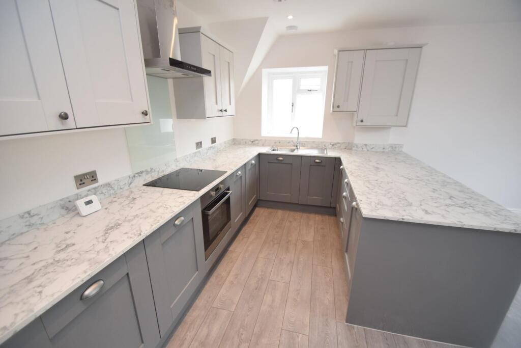 6 Ravelston Grange kitchen.JPG