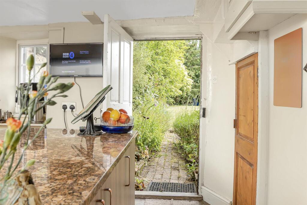 Greys Orchard, Barby (30).JPG