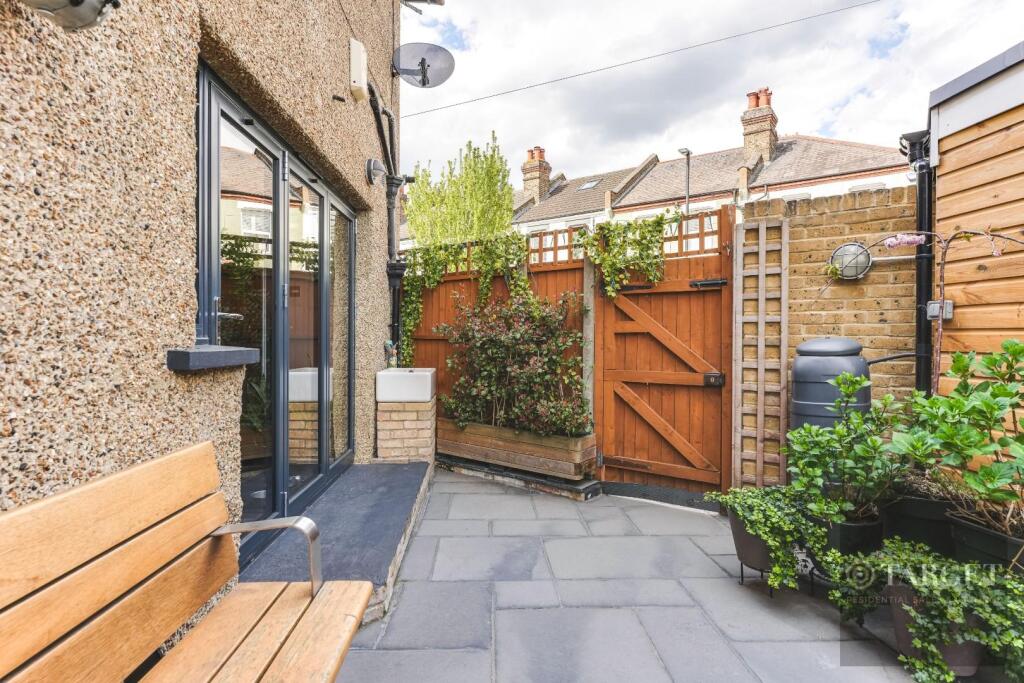 First Avenue WM-27.jpg