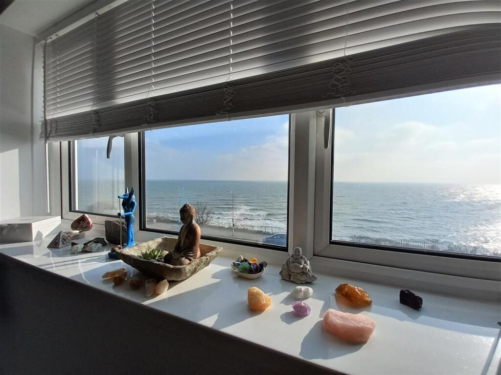 view.jpg