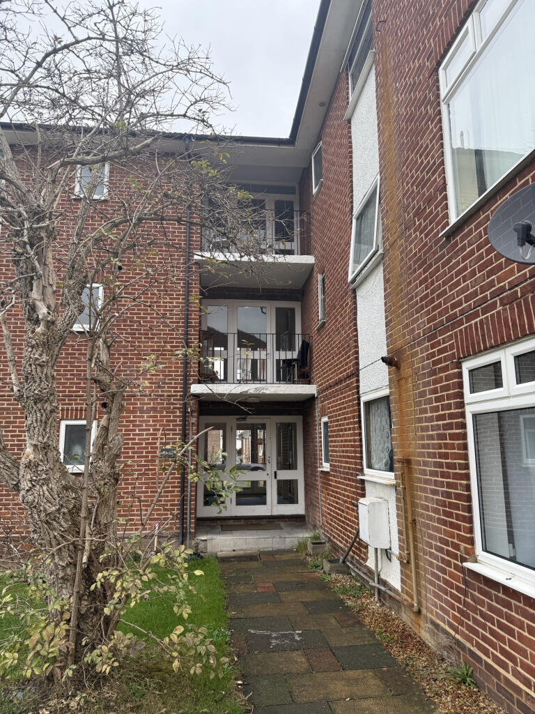 IMG 0202 T202511071220.jpeg