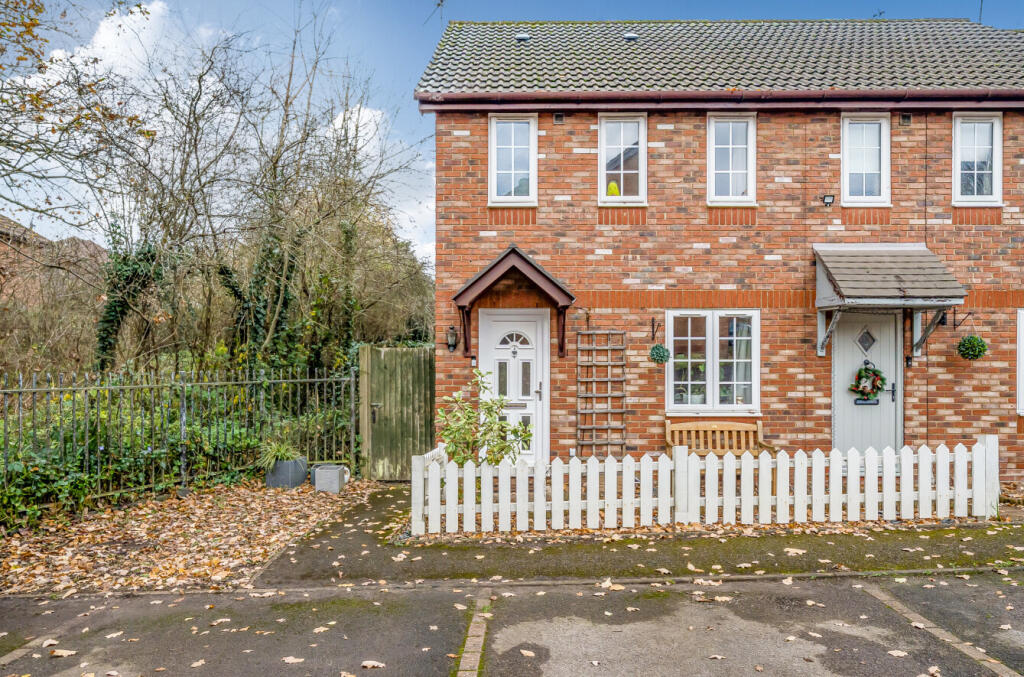 1389302-1-6940270...