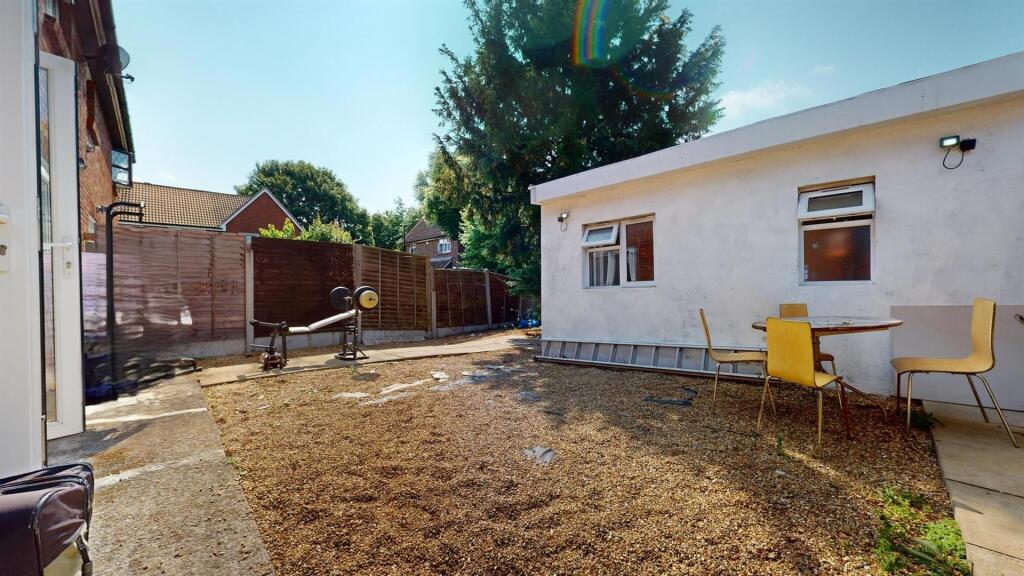 68496c6611e53d14d972b969_18d9cd559038b05296bfceaef