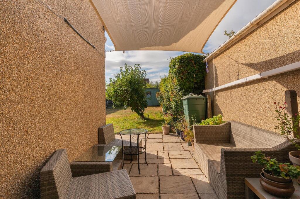 0O8CDD - External G.jpg