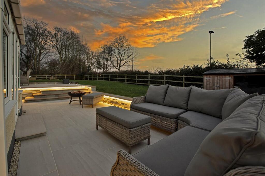 WessingtonCottage2022021096979.jpg