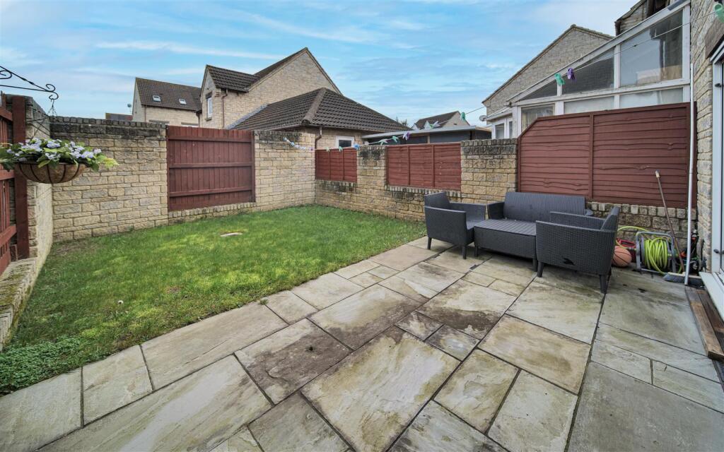 Edited Drone-575.jpg