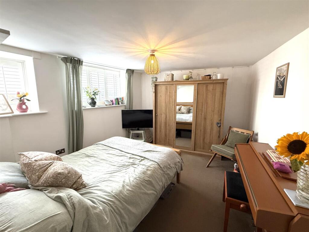 Old Post Office 6.jpg