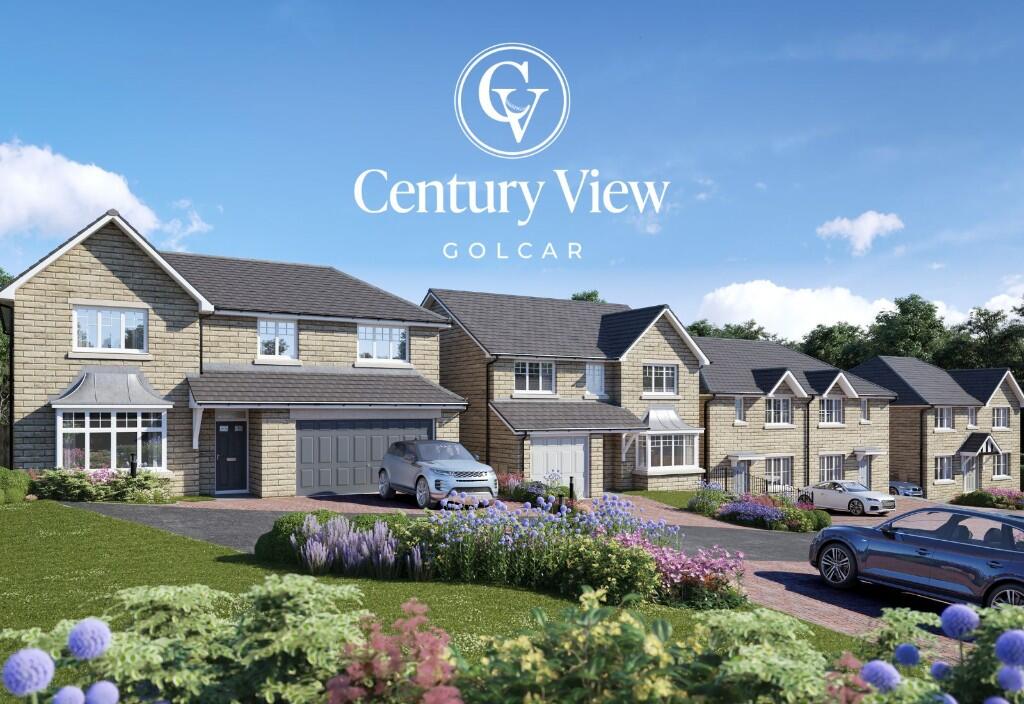 Century View