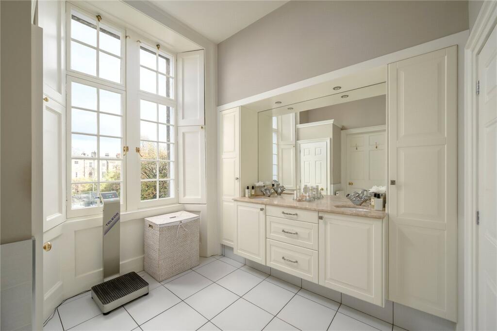 Principal En Suite