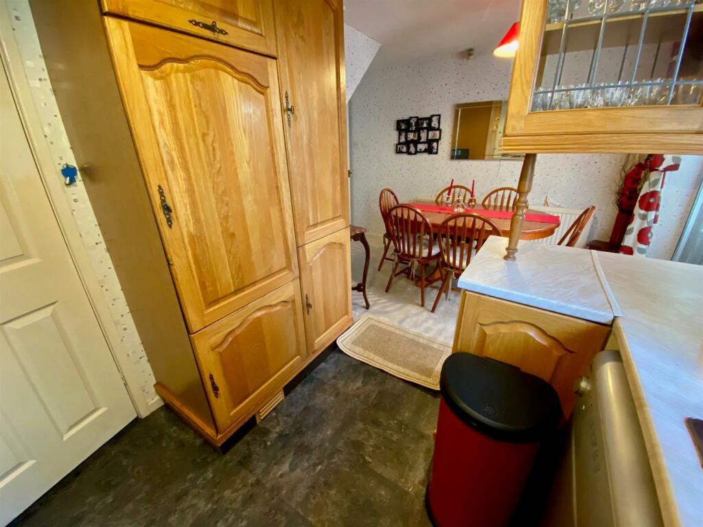 dining area.jpg