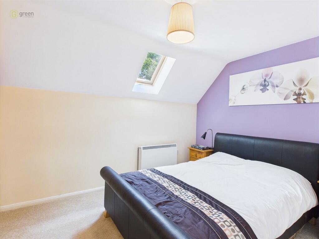 CAM04914G0-PR0134...