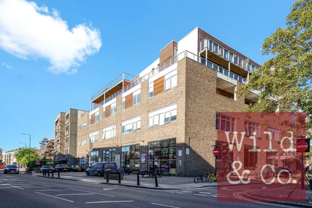 Maun House - Glw3jUA7pCD7rSvG9FgK.jpg