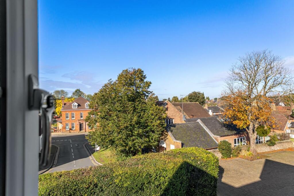 Townsmead 11-027.jpg