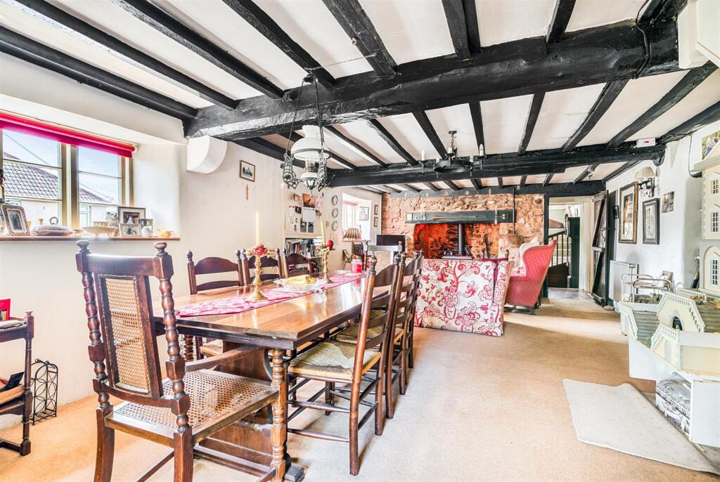 1310730-1-684bd44bb29e8-ARW (27).jpg