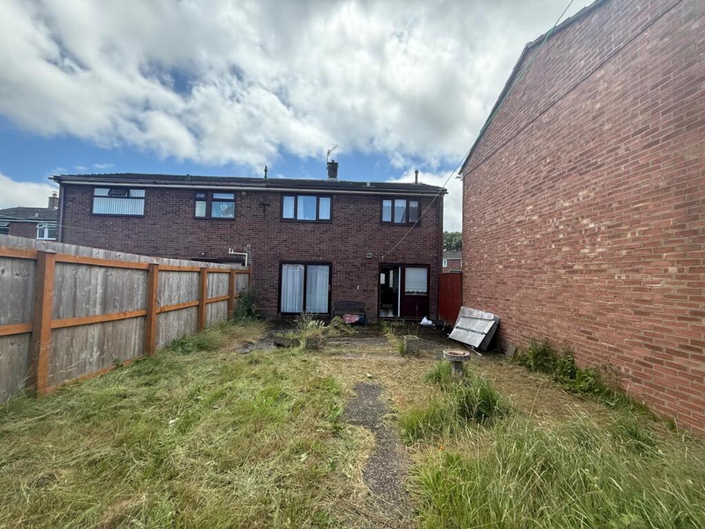 PHOTO-2025-06-24-14-43-50 2