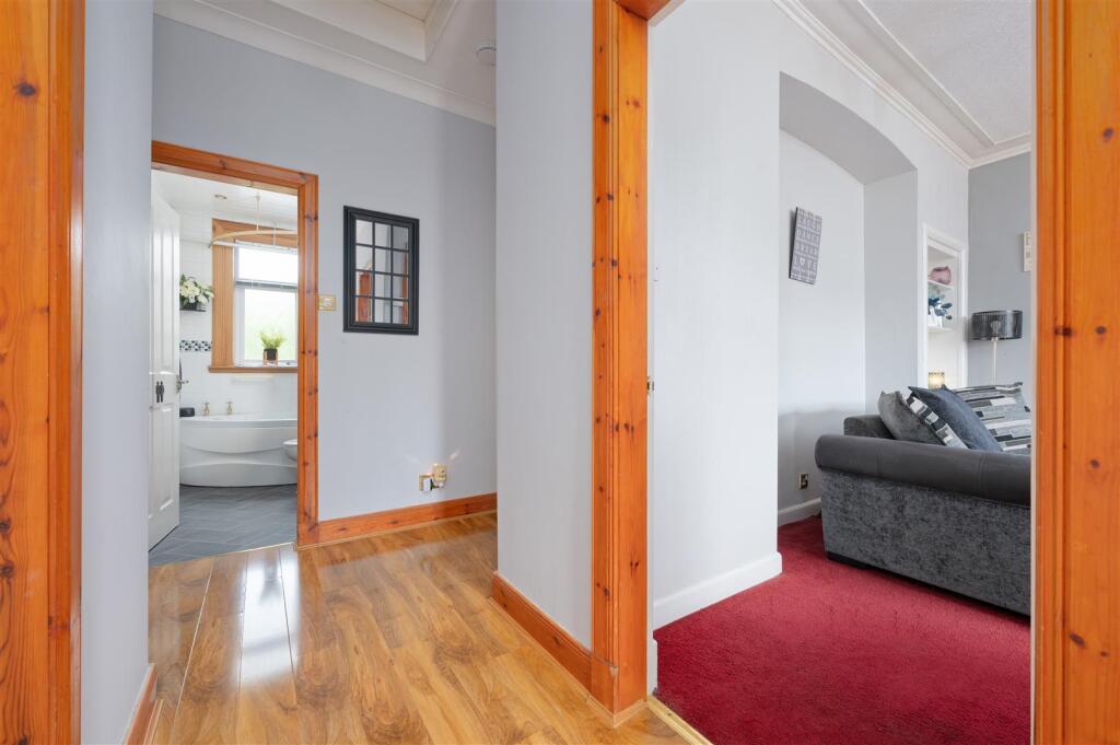 122ArthurStreet004.JPG