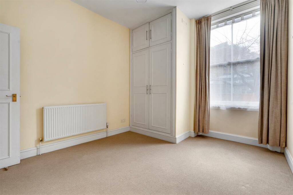Second Bedroom - Photo 2.jpg